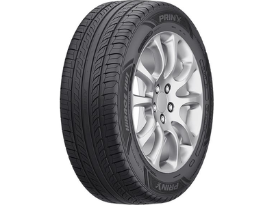 Prinx HU1 HIRace