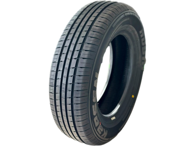 Kapsen HD918 155/65 R14 75T