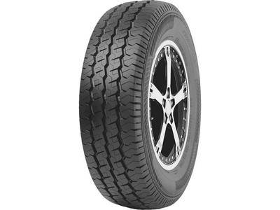 Mirage MR-200 205/65 R15 102/100T