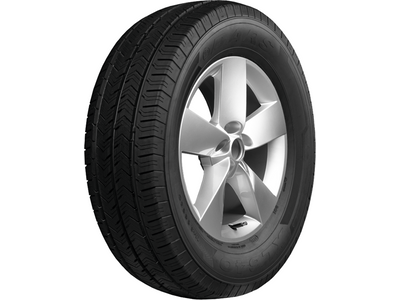 Bars XL640 225/70 R15 112/110R
