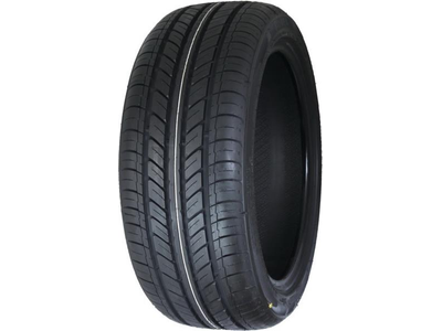 Pace PC20 185/55 R15 82V
