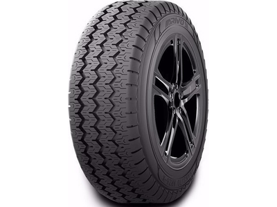 Arivo Transito ARZ 6-X