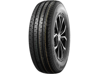 Three-A Effivan 185/Full R15 103/102R
