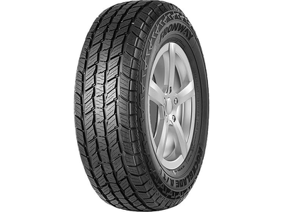 RockBlade Rockblade A/T I 225/75 R16 115/112Q