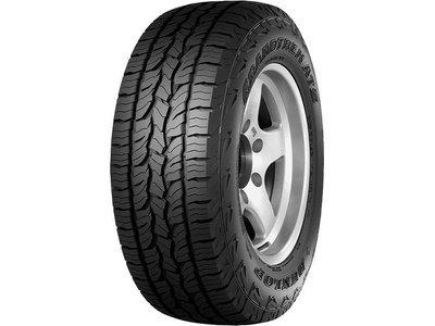 Dunlop Grandtrek AT5 225/75 R16 115/112S