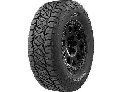 Ilink Penterra R/T 285/65R18 121/118Q