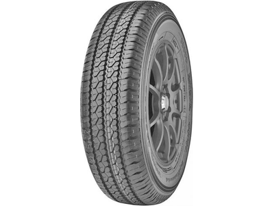 Compasal Vanmax 185/75 R16 104/102R