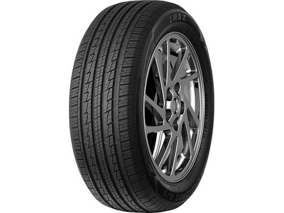 Zmax Gallopro H/T 245/70 R16 111H