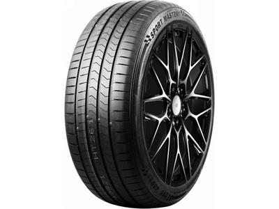 Linglong Sport Master E 255/50 R19 107V