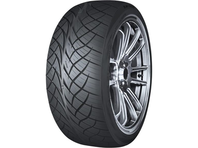 Otani BM1000 245/40 R18 97V