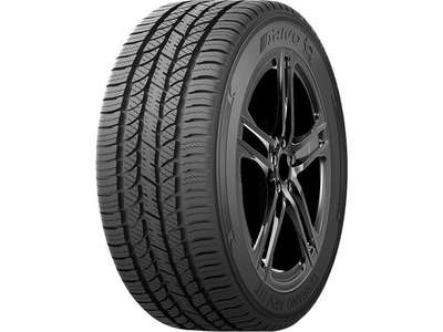 Arivo Terrano ARV H/T 225/75 R16 104T