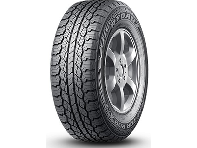 Rydanz Raptor R09 235/70R16 106T