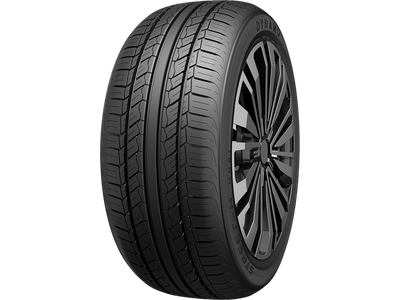 Dynamo Street-H MH01 195/60 R16 89V