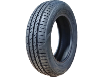 Altenzo Sports Equator III 165/60R14 75H