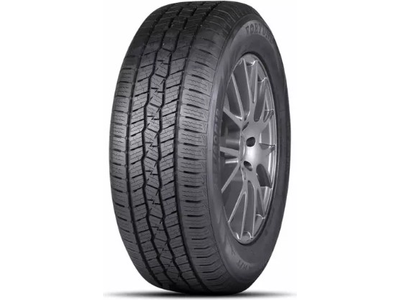 Fortune Tormenta H/T FSR305 285/45 R22 114H
