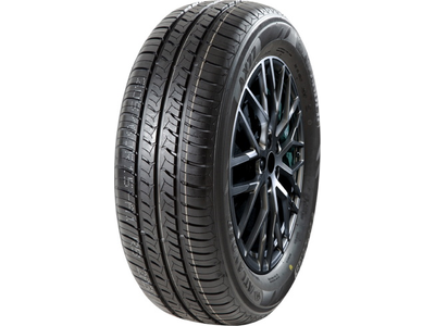 Atlander AX77 155/65 R13 73T