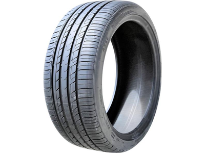 Atlander AX88 205/45 R16 87W