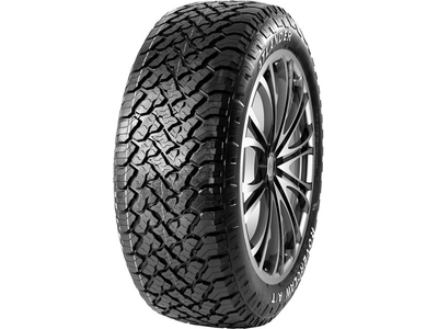 Atlander ROVERSTAR A/T I 225/70 R16 103T
