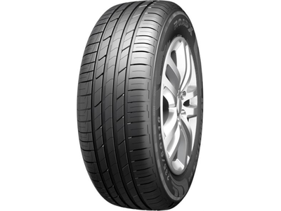205/65 R15 94V RoadX RXMotion H12