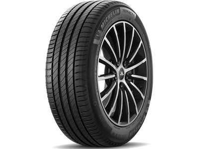 255/45 R18 99Y Michelin Primacy 4+