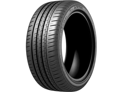 Белшина Бел-579