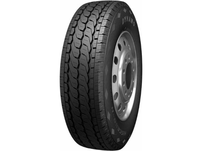 Dynamo Hiscend-H MC01 185/Full R14 102/100Q