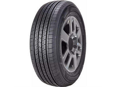 Landspider Citytraxx H/T 275/65 R17 115H