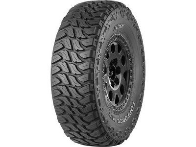 Ilink Topforce M/T 265/65 R17 120/117Q