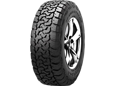 Goodride SL399 215/70R16 100S