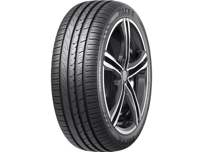 Pace Impero 225/55 R19 99V