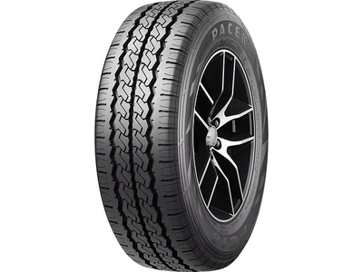 Pace PC18 195/75 R16 107/105R