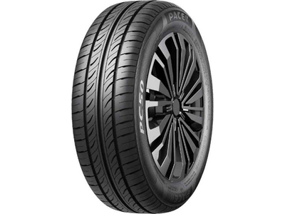 Pace PC50 195/60 R15 88V