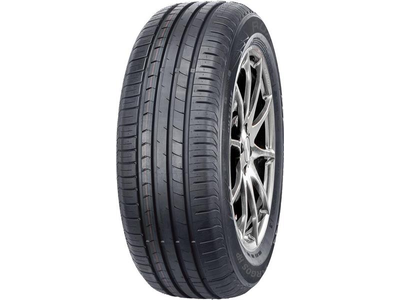 Roadking Argos Hp
