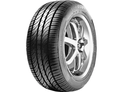 155/80 R13 79T Torque TQ021