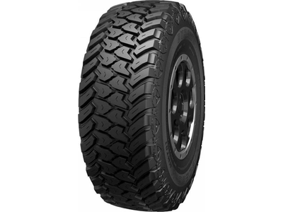Dynamo Hiscend-H MMT01 285/70 R17 121/118Q