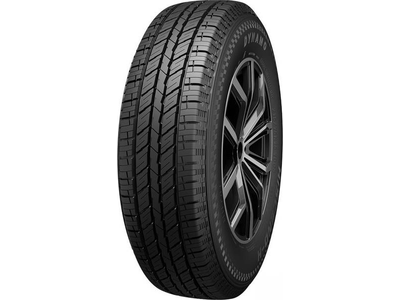 Dynamo HISCEND-H VAN 4S 195/70 R15 104/102T