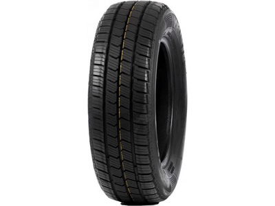 Delinte WINTER AW5 195/70 R15 104/102R