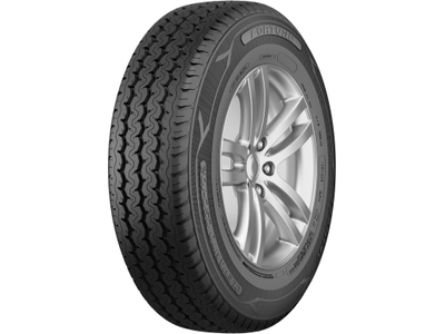 Fortune FSR-102 215/70 R15 109/107S