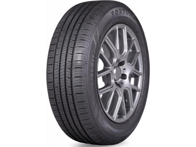 Fortune Perfectus FSR602 225/60 R16 98V