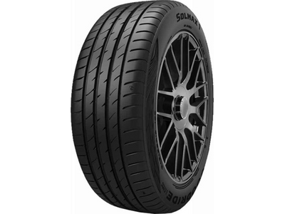 255/45 R19 104Y xl Goodride Solmax1