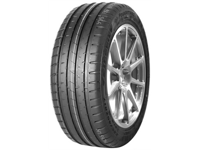 235/40 R18 95W xl Powertrac Racing Pro