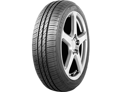 Autogreen Harmonic-SC4 165/70 R13 79T
