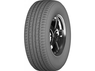 Opals FH18 325/35R22 114Y