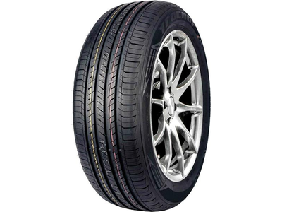 175/65 R14 82H Tracmax X-PRIVILO TX5