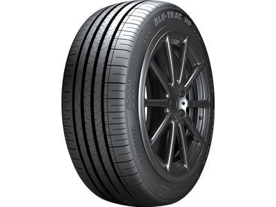 Armstrong Blu-Trac HP 215/40R18 89Y