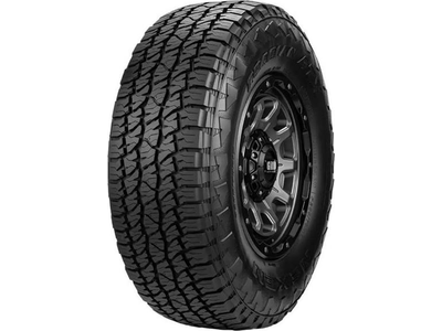 Nexen Roadian ATX 255/75 R17 111/108Q