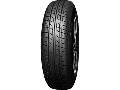 Rotalla 109 145/70 R12 69T