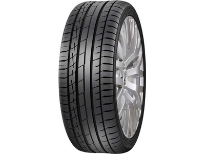 Accelera Iota ST-68 255/55 R18 109V