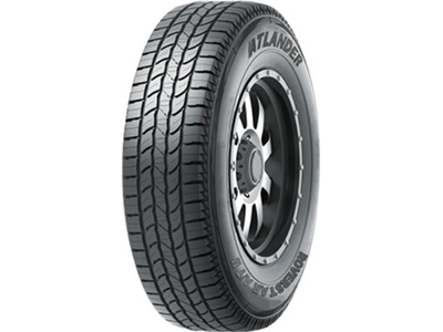 Atlander Roverstar A/T II 235/75 R15 116/113R