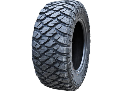 Atlander ROVERCLAW M/T I 235/75 R15 104/101Q